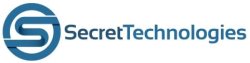Логотип Secret Technologies